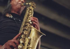 Java Jazz Festival 2026 Siap Mengguncang Jakarta: Catat Jadwal, Lineup Bintang, dan Harga Tiketnya!