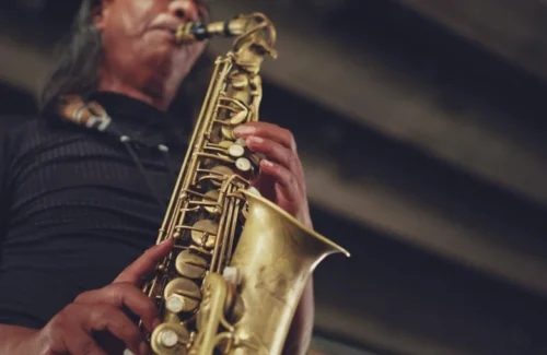 Java Jazz Festival 2026 Siap Mengguncang Jakarta: Catat Jadwal, Lineup Bintang, dan Harga Tiketnya!