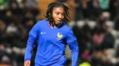 Perkuat Lini Belakang, Birmingham City Resmi Datangkan Bek Muda Prancis, Jade Rastocle