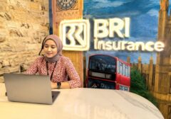 BRI Insurance Tuntaskan Klaim Alat Berat Rp322 Juta di Pangkal Pinang, Bukti Kecepatan Layanan