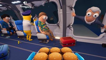 Lelucon Kontroversial Epstein di Trailer "Dear Passengers" Picu Kemarahan Publik