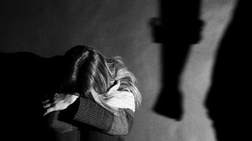 Tragedi Bekasi: Gadis 22 Tahun Diduga Jadi Korban Kekerasan Seksual oleh Ayah dan Dua Paman