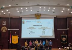 Revolusi Vaksin Tifoid: Bio Farma Klaim Kedaulatan dengan Bio-TCV Buatan Anak Bangsa