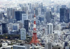 AI Pengenal Wajah di Tokyo: Harapan Cari Orang Hilang, Kekhawatiran Privasi Mengintai
