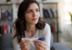 Waspada! 5 Kebiasaan Sepele Ini Ternyata Bisa Jadi Musuh Kesuburan Wanita