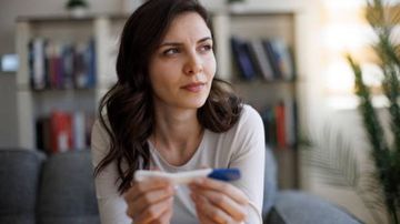 Waspada! 5 Kebiasaan Sepele Ini Ternyata Bisa Jadi Musuh Kesuburan Wanita