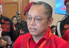 Ancaman Nyata di Perbatasan: Warga Kaltara Terancam Pindah ke Malaysia Akibat Minimnya Fasilitas