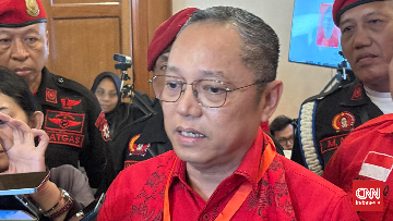 Ancaman Nyata di Perbatasan: Warga Kaltara Terancam Pindah ke Malaysia Akibat Minimnya Fasilitas