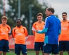 Ambisi Evangelos Marinakis Jadi Magnet Oliver Glasner Merapat ke Nottingham Forest