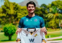 Demi Jatah Main, Elkan Baggott Pilih "Turun Kasta" ke Millwall