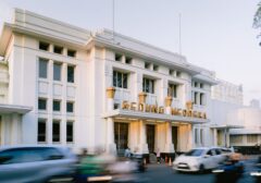 Strategi Jitu Menjadi Penerima KIP Kuliah Merdeka 2026: Panduan Lengkap untuk Siswa Berprestasi