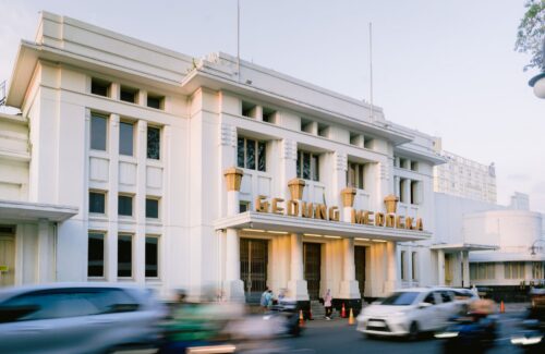 Strategi Jitu Menjadi Penerima KIP Kuliah Merdeka 2026: Panduan Lengkap untuk Siswa Berprestasi