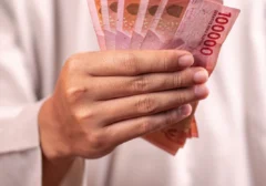 Rp600 Ribu Siap Masuk Rekening, Cek Penerima BPNT 2026 Tahap 2 Sekarang!