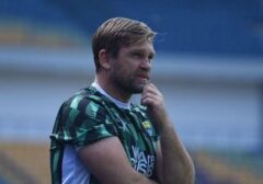 Strategi Bertahan Persib Terbongkar: Igor Tolic Ungkap Kunci Hadapi Piala Presiden 2026