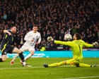 Arsenal Selangkah Lagi Ikat Christos Tzolis, Siap Gantikan Trossard dan Cari Bek Tengah Baru
