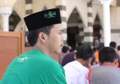 Panduan Lengkap Beasiswa Santri Berprestasi Kemenag: Peluang Emas Agustus 2026