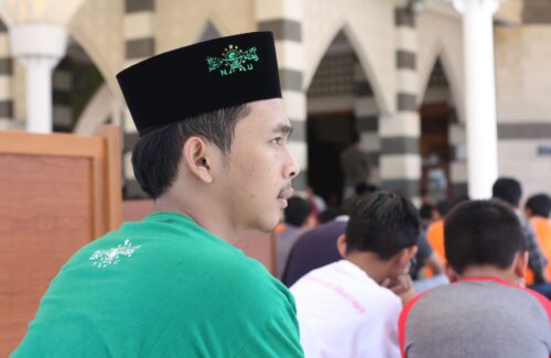 Panduan Lengkap Beasiswa Santri Berprestasi Kemenag: Peluang Emas Agustus 2026