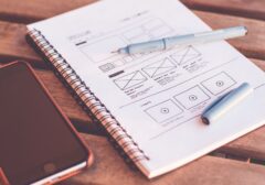 Evaluasi Usability dan User Experience (UX) pada Aplikasi Mobile JKN: Menuju Layanan Kesehatan yang Lebih Baik