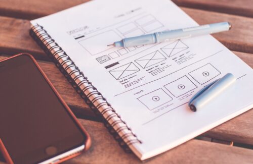 Evaluasi Usability dan User Experience (UX) pada Aplikasi Mobile JKN: Menuju Layanan Kesehatan yang Lebih Baik