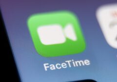Waspada! Penipu Kini 'Bertamu' Lewat FaceTime, Mengaku sebagai Tim Dukungan Apple