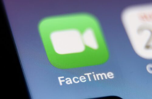 Waspada! Penipu Kini 'Bertamu' Lewat FaceTime, Mengaku sebagai Tim Dukungan Apple