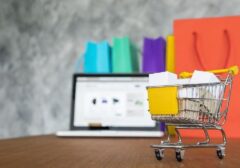 BPKN Soroti 'Biaya Tersembunyi' dan AI, Ancaman Konsumen Digital Makin Nyata