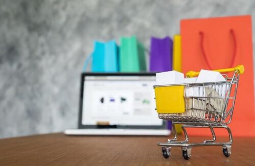 BPKN Soroti 'Biaya Tersembunyi' dan AI, Ancaman Konsumen Digital Makin Nyata