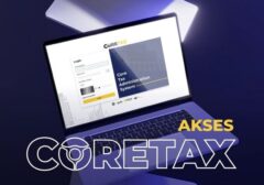 Reformasi Pajak Penghasilan: Coretax Jadi Momentum Evaluasi Potongan PPh