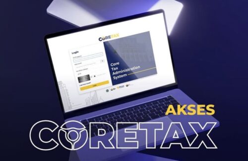Reformasi Pajak Penghasilan: Coretax Jadi Momentum Evaluasi Potongan PPh