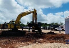 Harapan Baru Maluku: Proyek Gas Masela Bakal Dongkrak Ekonomi Tanimbar
