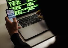 Menjaga Kerahasiaan: Analisis Keamanan Data Pribadi Pasien pada Sistem Informasi BPJS Kesehatan