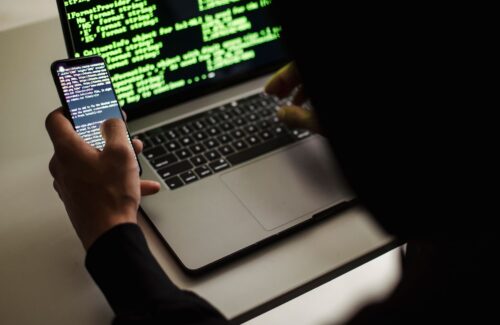 Menjaga Kerahasiaan: Analisis Keamanan Data Pribadi Pasien pada Sistem Informasi BPJS Kesehatan
