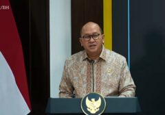 Hebat! Rp1.010 Triliun Investasi Serbu RI di Awal 2026, Ini Sektor Pendorongnya