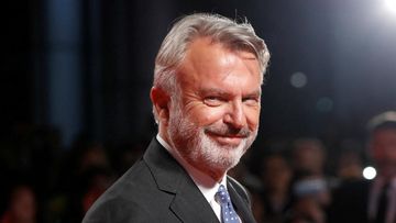 Tabir Misteri Terjawab: Keluarga Sam Neill Ungkap Penyebab Sang Aktor Meninggal Dunia di Usia 78 Tahun
