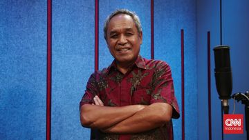 Soroti RUU Masyarakat Adat, Benny Harman Desak Perbedaan Definisi Jadi Titik Fokus