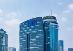 BTN Gelar RUPSLB September, Perombakan Pengurus Jadi Agenda Utama