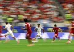 El Clasico Benua di Final Piala Dunia 2026: Spanyol vs Argentina, Duel Sengit Juara Eropa dan Amerika!