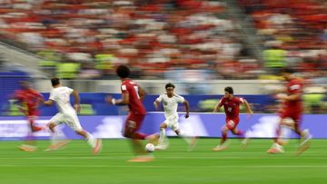 El Clasico Benua di Final Piala Dunia 2026: Spanyol vs Argentina, Duel Sengit Juara Eropa dan Amerika!