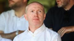 Terungkap! Celtic Kesulitan Berburu Pemain di Pasar Transfer, Kalah Saing dari Klub Championship Inggris