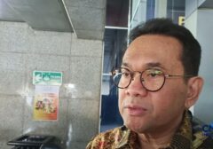 Terungkap! Rahasia RI 'Menang Setengah' dari Perdagangan dengan AS Selama 3 Dekade