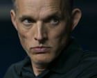 Di Balik Kegagalan Inggris di Piala Dunia: Bukan Hanya Salah Tuchel, Budaya Sepak Bola Lokal Dipertanyakan