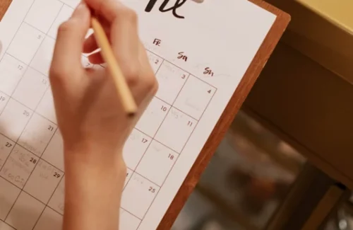 Siap-siap! Ini Jadwal Lengkap Libur Nasional dan Cuti Bersama Juni 2026, Ada Long Weekend Menanti!