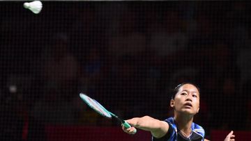 Mengejutkan! Empat Garuda Muda Berjuang di Perempat Final Japan Open 2026