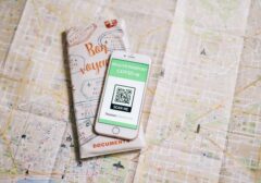 Efektivitas Fitur Skrining Riwayat Kesehatan pada Aplikasi Mobile JKN: Mengoptimalkan Akses dan Pencegahan Dini