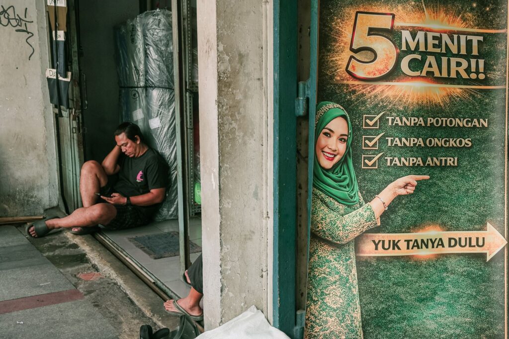 Mengapa Dana PIP 2026 yang Cair Nominalnya Tidak Penuh? Ini Alasannya
