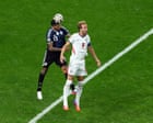 Benteng Tangguh Argentina: Romero Buktikan Diri Jadi Kepercayaan Messi di Piala Dunia