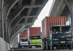 Jalan Tol Cibitung-Cilincing Mendesak Kepastian Regulasi, Pelaku Logistik Desak Kejelasan