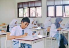 Panduan Lengkap: Cara Cek Sertifikat PIP 2026 untuk Syarat Pendaftaran Sekolah Baru