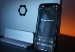 Mengoptimalkan Akses Informasi BPJS Kesehatan Melalui Chatbot CHIKA
