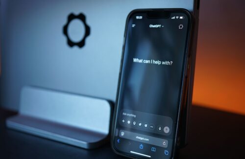 Mengoptimalkan Akses Informasi BPJS Kesehatan Melalui Chatbot CHIKA